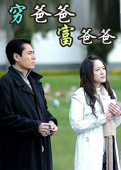 ��ְ֣����ְ�