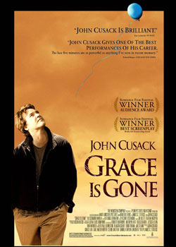 �Ҹ�����