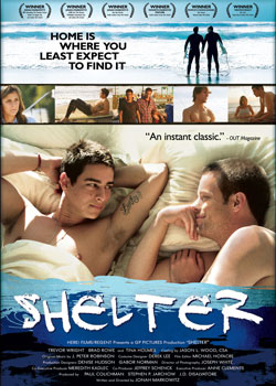 ����Ū��