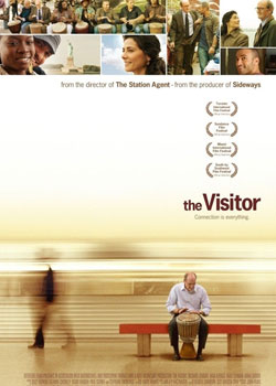 ����֮��