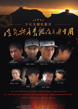 û�й�������û�����й�