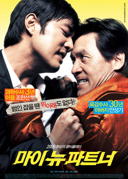 �ҵ����ĵ�