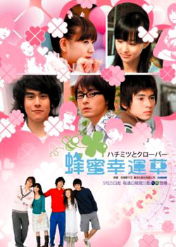 �������˲�