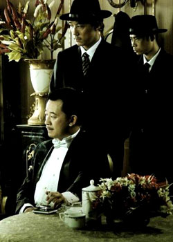 �����ֵ�