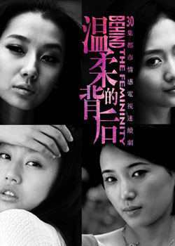 ����ı���