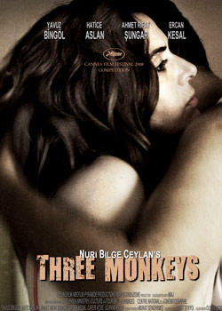 ��ֻ����