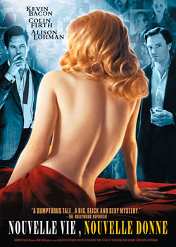 �޼�����