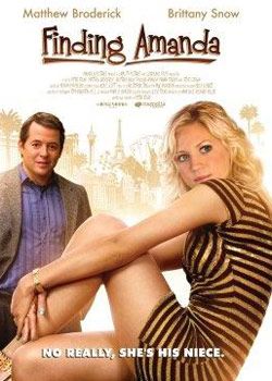 Ѱ�Ұ�����