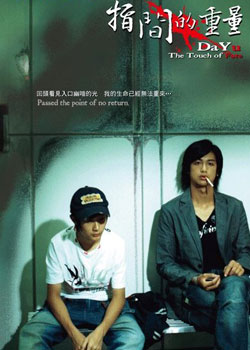 ָ�������