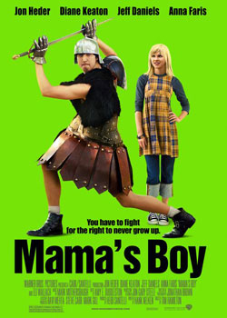 ����Ĵ��к�