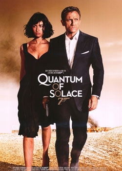 007:��������Σ��