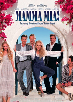 ������ѽ