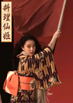 �����ɼ�