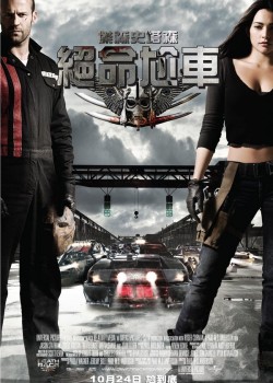 �����ɳ�