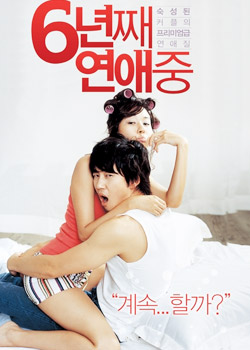 ����֮��