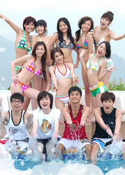 ʢװ�貽����ս