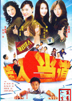 ���˵���