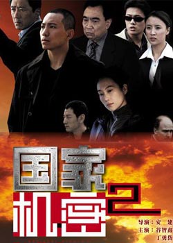 ���һ���2