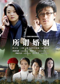 ��ν����