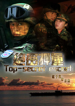 ����Ѻ��