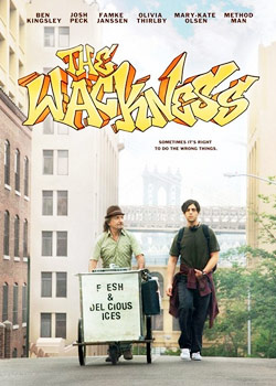 �Ź�����