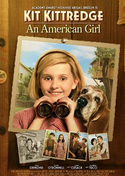 һ������Ů������ʷ