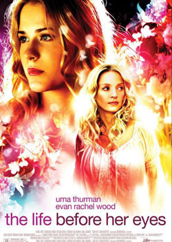 ��ǰ������