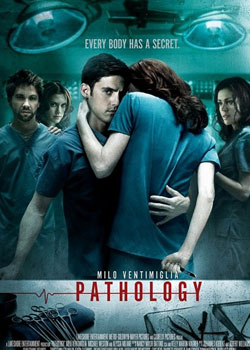 �ֲ�������