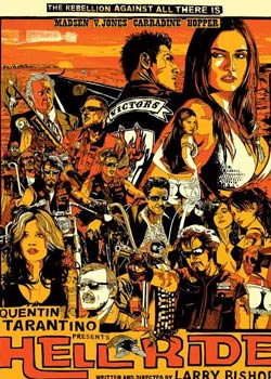 ������ʿ