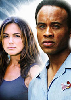 Ӣ�۵�3�������