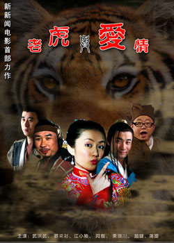 �ϻ��밮��