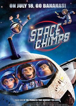 ̫�պ�����