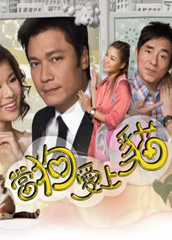 ��������è