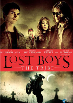 ׽��С����2