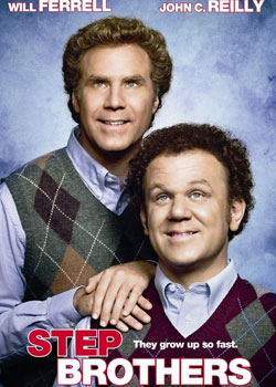 �����ֵ�