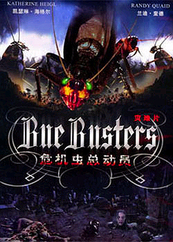 Σ�����ܶ�Ա