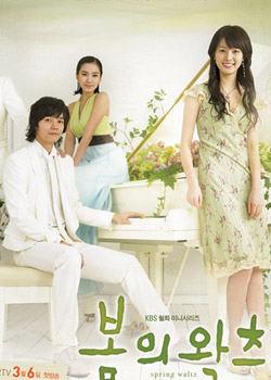 ���컪����