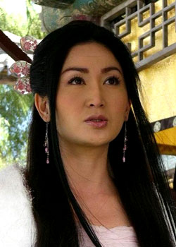 ��Ӱ����