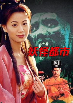 ���ֶ���