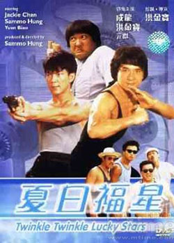 ���ո���