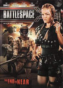 ����ս��