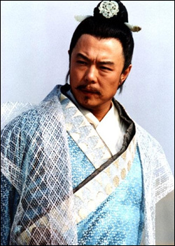 ����Τ����