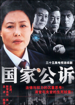 ���ҹ���