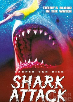 ˮ�����֮��������