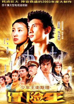 ��������˹��