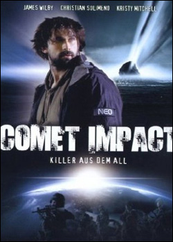 ��ʯ����