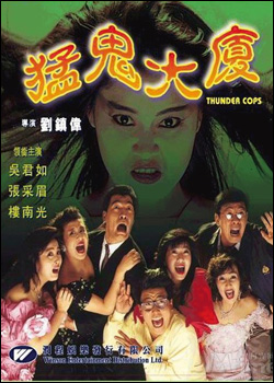 �͹�����