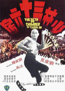 ��������ʮ����