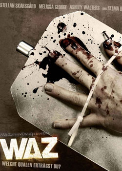 Ҫ������