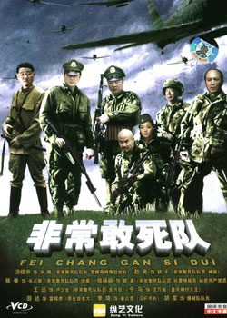 �ǳ�������